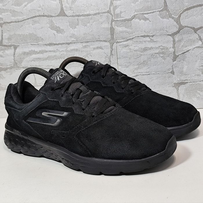 кросівки Skechers GoRun 400