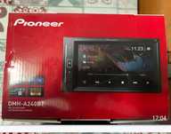 Radio auto Pioneer
