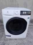 Pralkosuszarka ELECTROLUX DualCare700 9/6kg/1600/A+++GW! Dowóz Gratis!