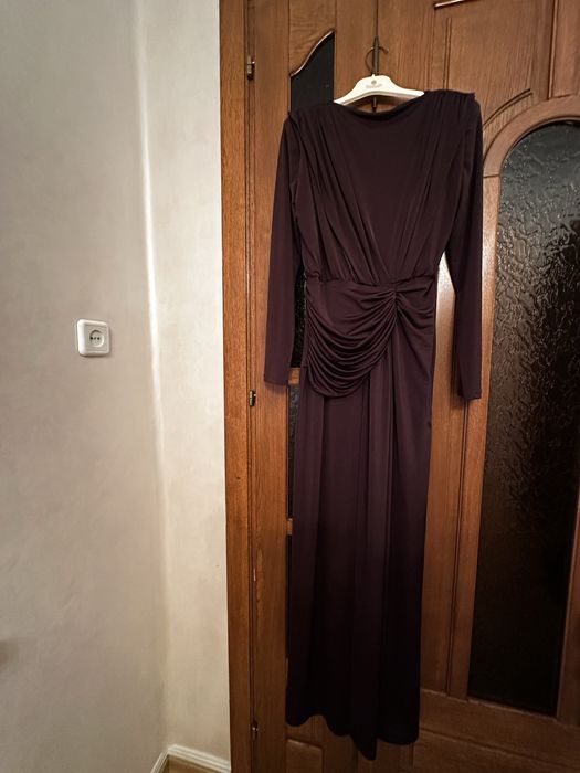 Вечірна сукня, виробник Турця.