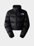Пуховик The North Face