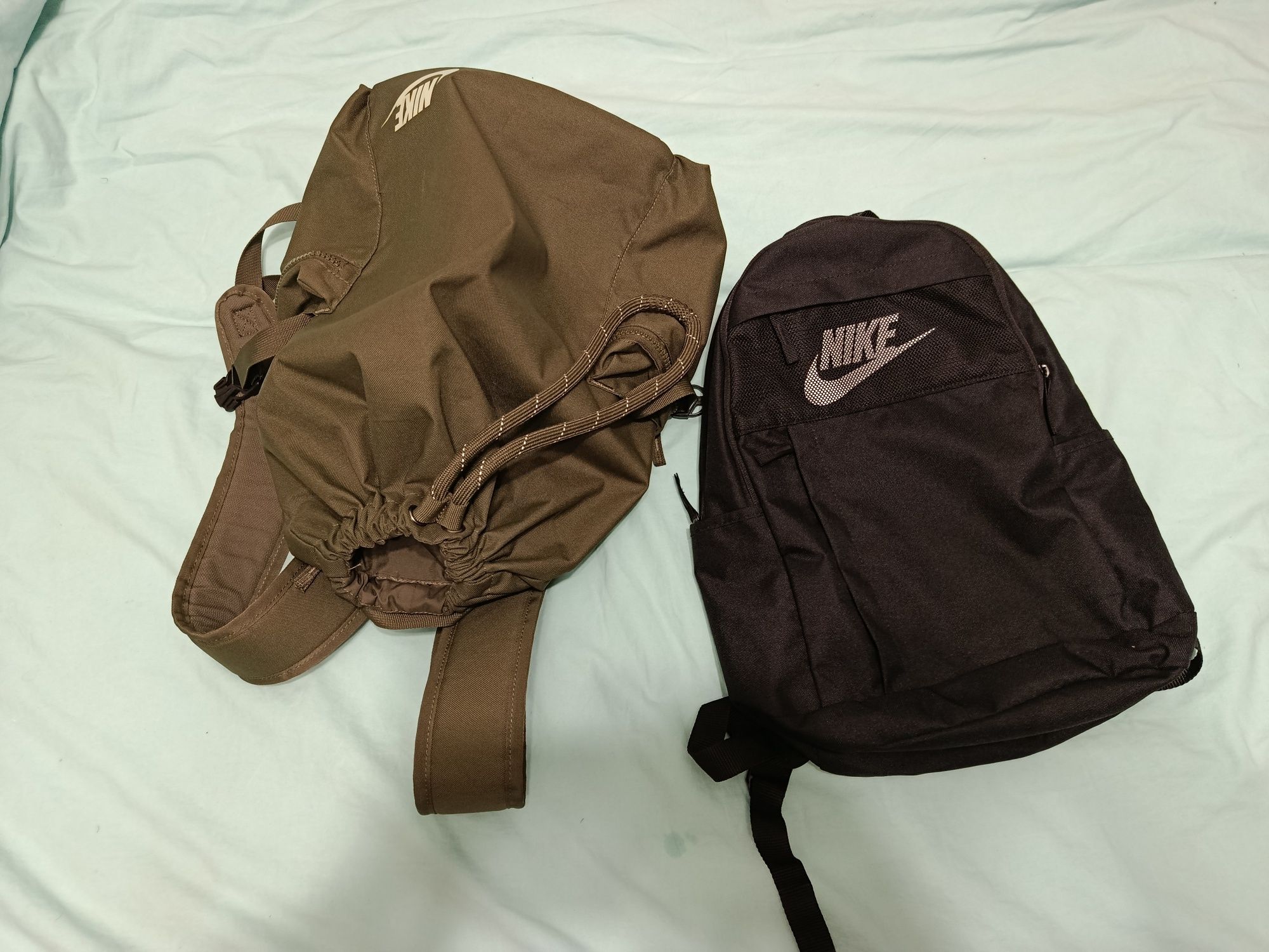 Рюкзак Nike original