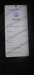 Sprzedam Samsung Galaxy Note20 5G odnowiony W AUTORYZOWANYM SERWISIE