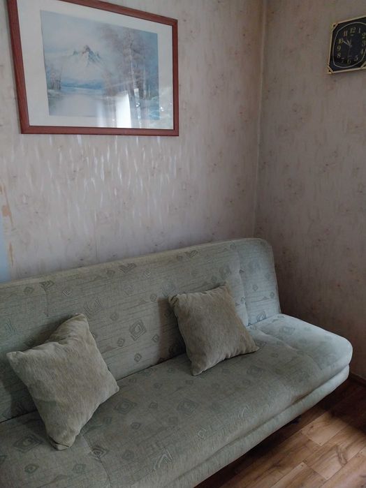 Pokój do wynajęcia