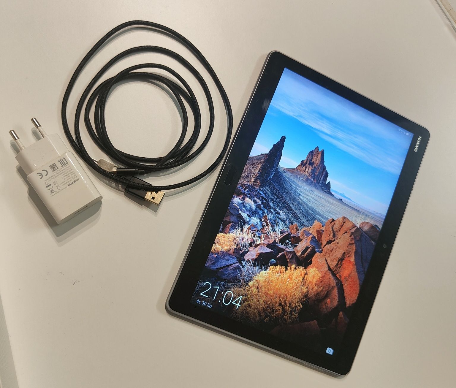 Huawei Mediapad M3 Lite 10