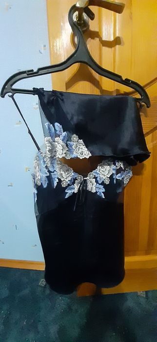 Женское белье 46 р