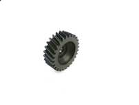 Koło napędu pompy hydraulicznej Renault 145-54,155-54