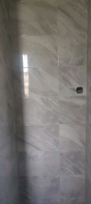 РЕМОНТ, все виды ремонта по городу Каменское