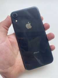 Apple iphone XR 64gb