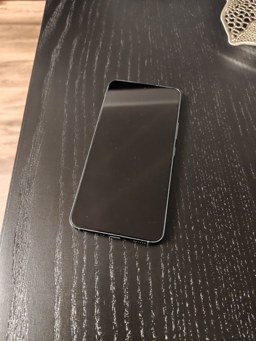 Samsung Galaxy S22 8/256 Gwar Producenta