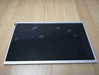 LCD 10.1" M101NWT2 R2 (Asus, Toshiba, Dell e HP)