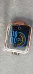 Smartwatch -zegarek
