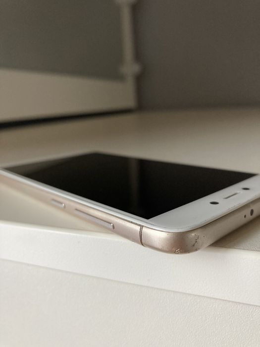 Telefon Xiaomi redmi 4x