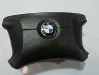 Airbag volante para venda