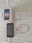 Vendo Huawei Y625