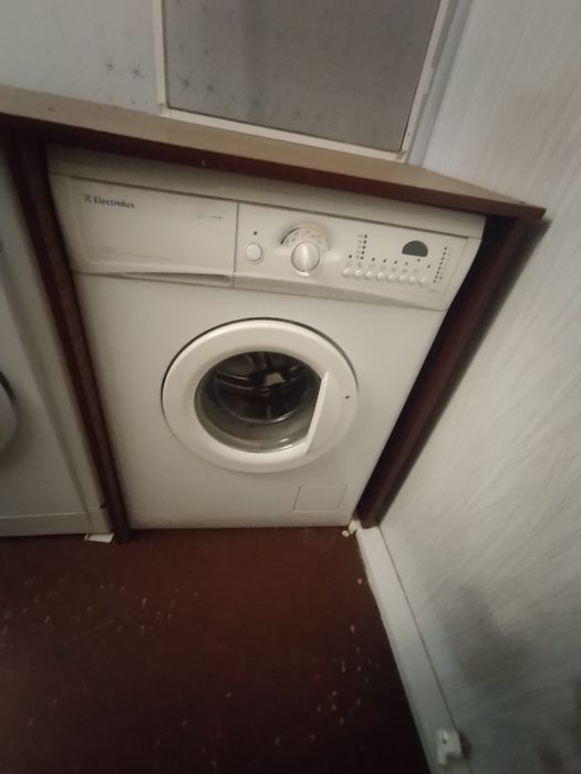 Оренда кімнати в гуртожитку 16м². Р-н 14 школи