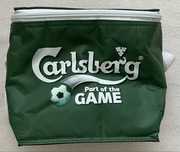 Torba termiczna Carlsberg