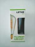 Nowa! Żarówka LED Lethe E27