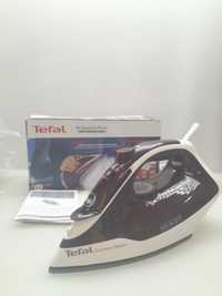 Праска TEFAL Ultragliss Plus FV6820E0