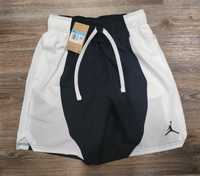 Шорты Nike Jordan Sport Dri Fit DH9081-010