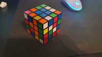 KOSTKA RUBIKA 4x4x4 (marka: rubiks)