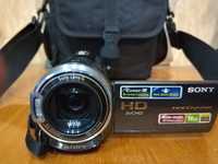 Відеокамера Соня HDR CX300 7.1