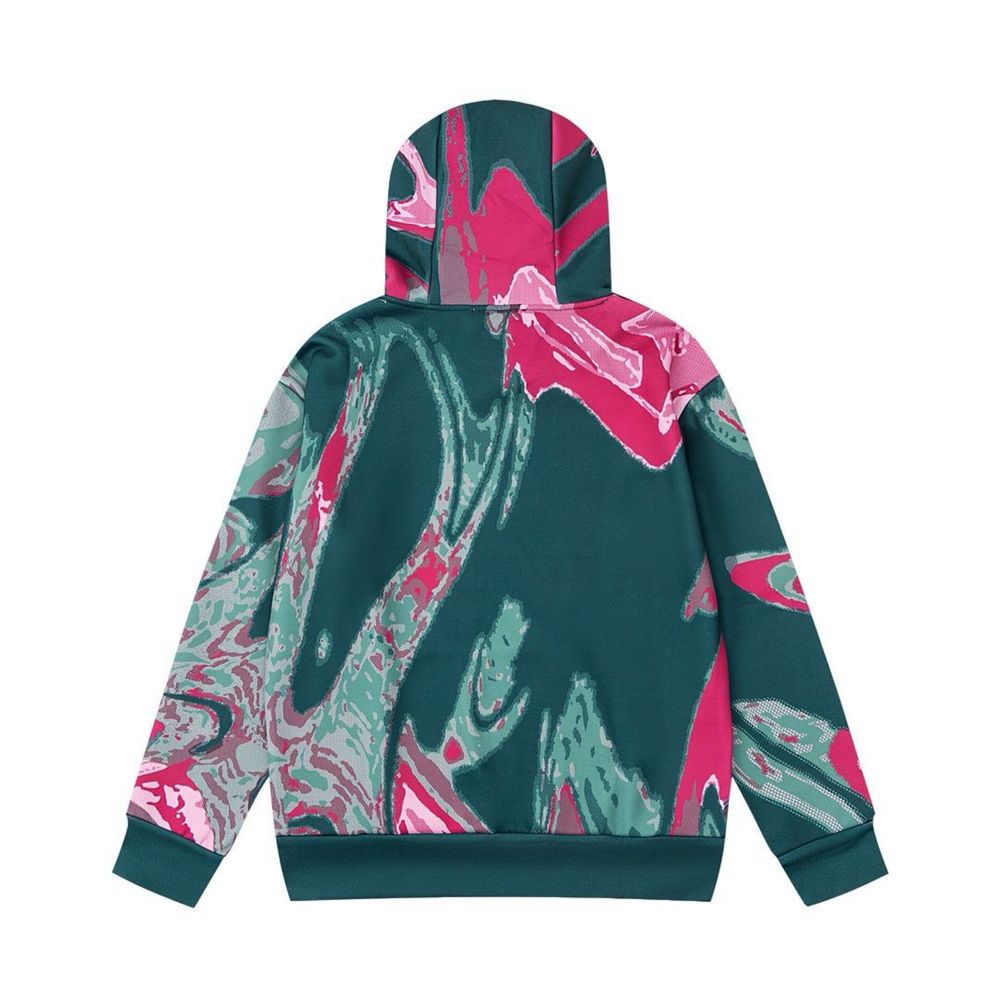 nowa bluzka pełna rozmiarówka S -XXL