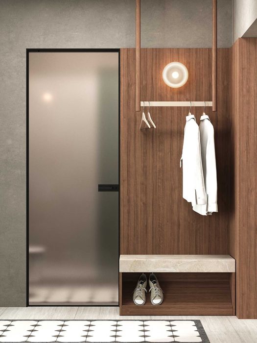 Апартаменти. Поляна. Продаж. Новий готель ERWIN HALL