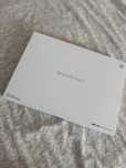 Tablet Xiaomi Pad 7