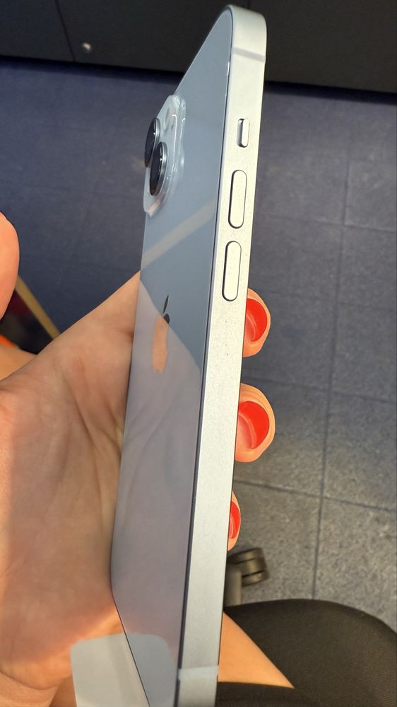 iPhone 14 128 gb