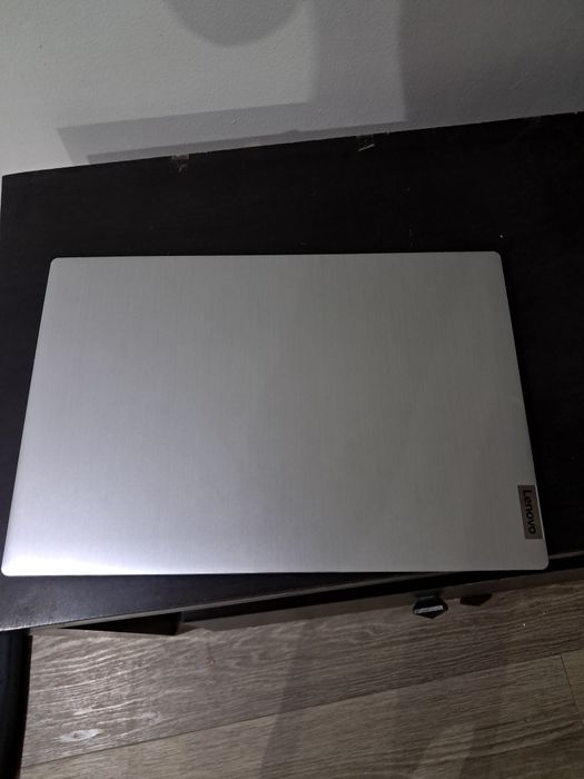 Computador Lenovo em bom estado