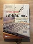 Godzina dziennie z web analytics webanalytics helion