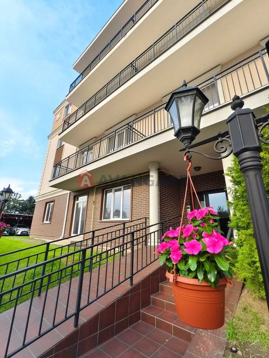 КРЕДИТ «єОселя»! Клубний будинок «Корона Ренесансу»