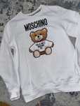 Світшот Moschino