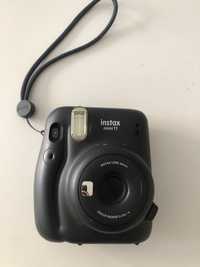 Instax mini 11 | jak nowy