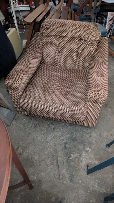 Sofá em óptimo estado