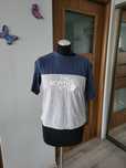 Bluzka damska The North Face