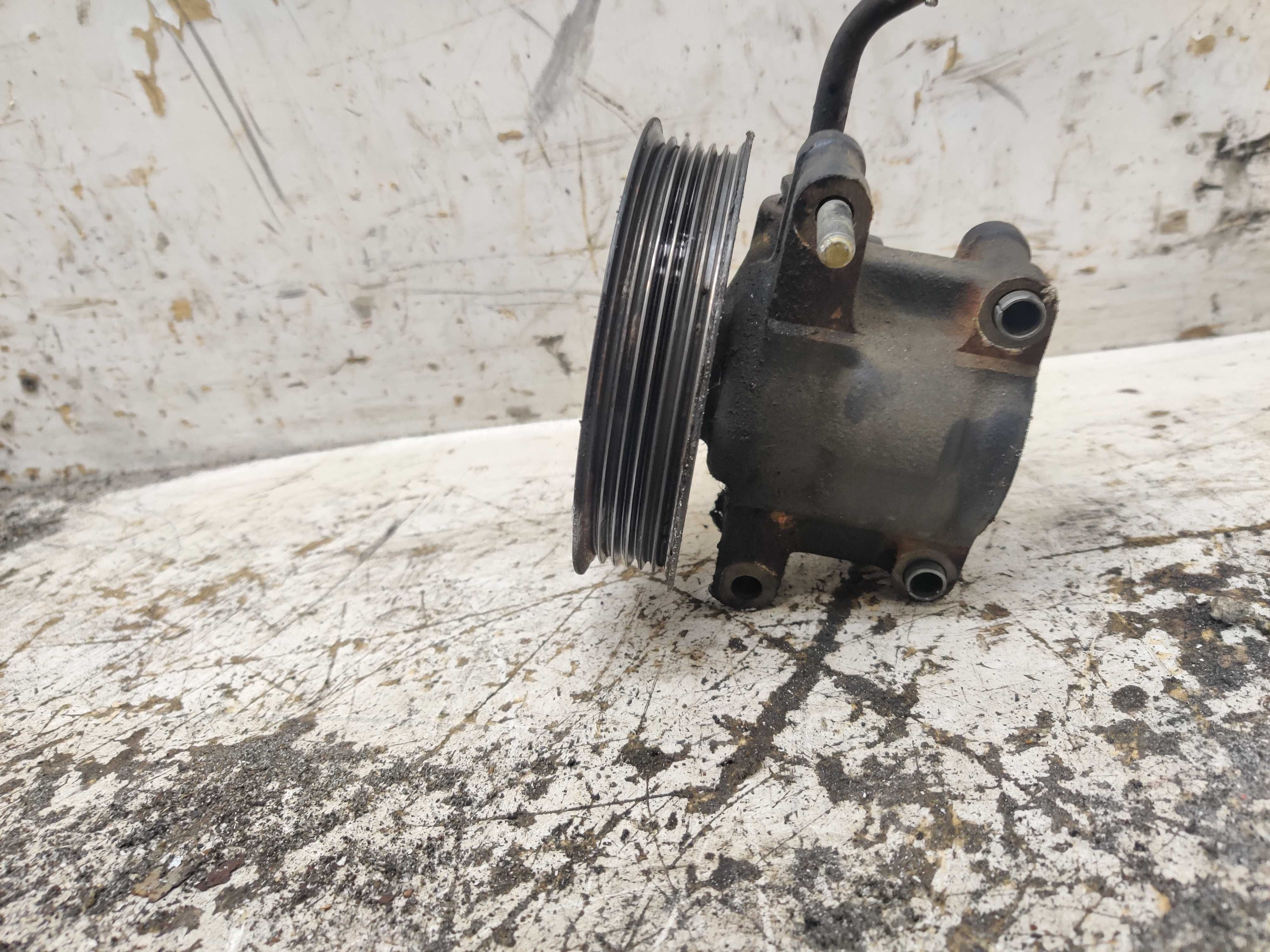Ford Focus MK1 1.8 TDDI Pompa Wspomagania