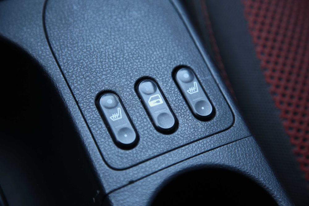 Продам Nissan Qashqai