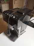 Ekspres do kawy Simens EQ500