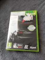 Forza Motorsport 3: Ultimate Collection – Xbox 360