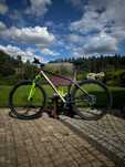 Romet Rambler 2 29”
