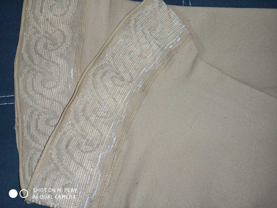 Чулки компрессионные SIGVARIS (Швейцария), размер М, компрессия 2