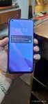 Realme 8 Pro 8/128Gb (RMX3081)