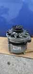 Alternator astra f vectra 1.7d