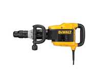 Młot  DEWALT D25899K-QS