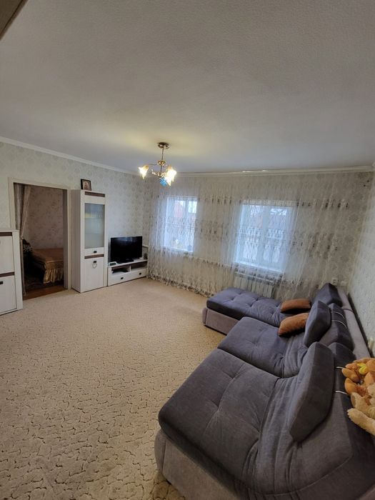 Продається будинок