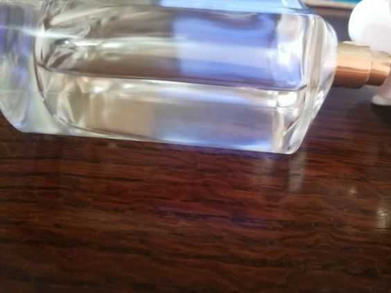 Marc Jacobs Daisy Eau so Fresh 85 ml