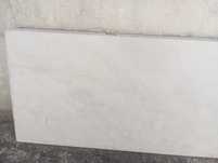 14 Pedras em marmore