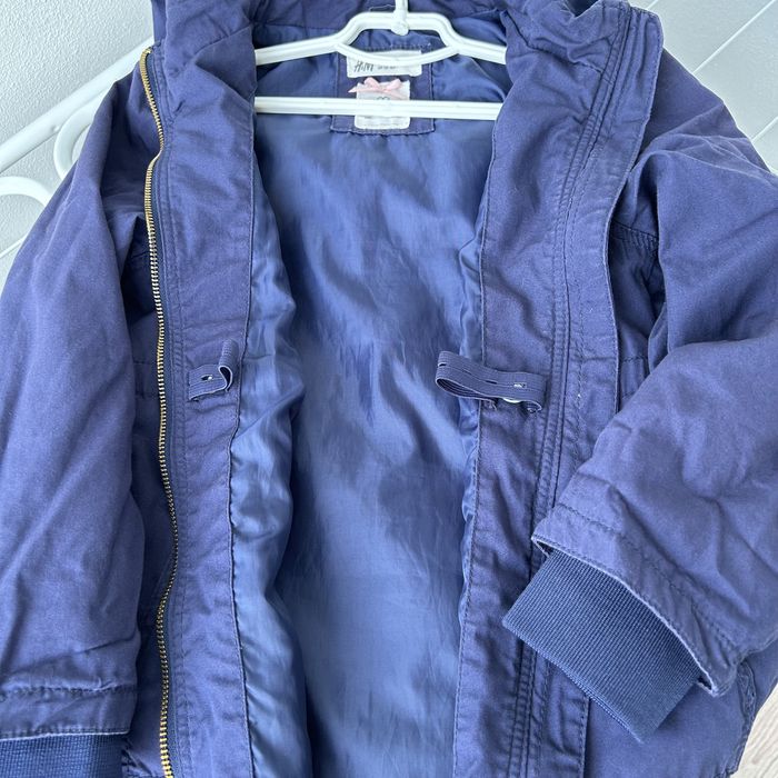 Парка Н&М, р.122